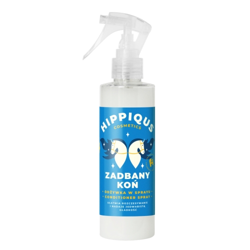 Odzywka-do-grzywy-i-ogona-HIPPIQUS-zadbany-kon-200ml.jpg