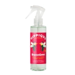 Spray przeciw owadom Hippiqus Cosmetics "BuzzOff!" 200ml