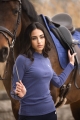 Koszulka-Lauria-Garrelli-1Arezzo-Soft-3