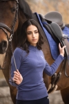 Koszulka-Lauria-Garrelli-1Arezzo-Soft-3