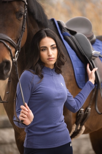 Koszulka-Lauria-Garrelli-1Arezzo-Soft-3