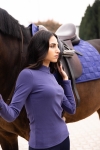 Koszulka-Lauria-Garrelli-1Arezzo-Soft-5