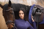 Koszulka-Lauria-Garrelli-1Arezzo-Soft-4