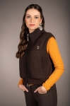 kamizelka-lauria-garrelli-brazowa-4.jpg