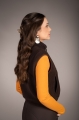 kamizelka-lauria-garrelli-brazowa-5.jpg