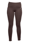 bryczesy-legginsy-lauria-garrelli-arezzo-brazowe-1.jpg