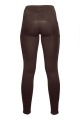 bryczesy-legginsy-lauria-garrelli-arezzo-brazowe-3.jpg
