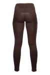 bryczesy-legginsy-lauria-garrelli-arezzo-brazowe-3.jpg