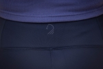 bryczesy-legginsy-lauria-garrelli-arezzo-granatowe-4.jpg