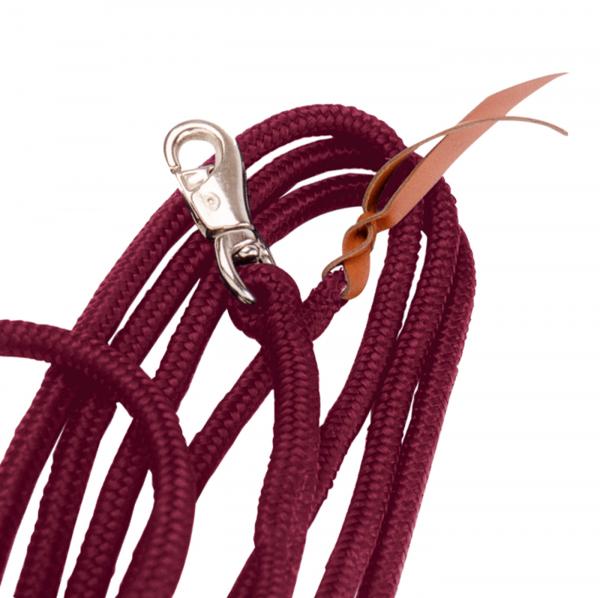 Lina-Western-Busse-Standart