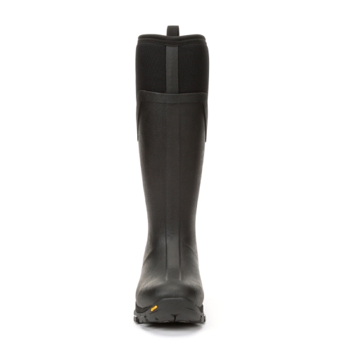 buty-muck-arctic-ice-tall-12.jpg