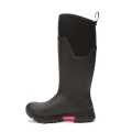 buty-muck-arctic-ice-tall-11.jpg