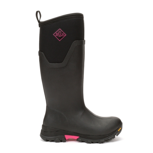 buty-muck-arctic-ice-tall-9.jpg