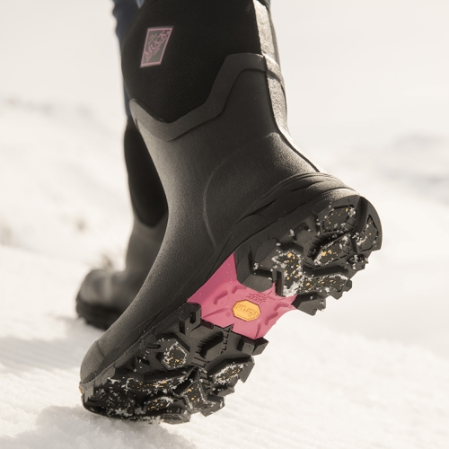 buty-muck-arctic-ice-mid-8.jpg