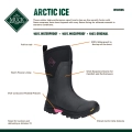 buty-muck-arctic-ice-mid-7.jpg