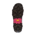 buty-muck-arctic-ice-mid-6.jpg