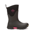 buty-muck-arctic-ice-mid-3.jpg