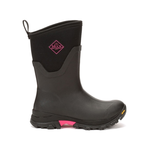buty-muck-arctic-ice-mid-3.jpg