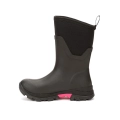 buty-muck-arctic-ice-mid-1.jpg