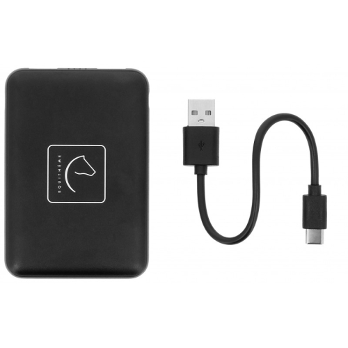 powerbank-equitheme-charlie-1
