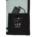 powerbank-equitheme-charlie-2