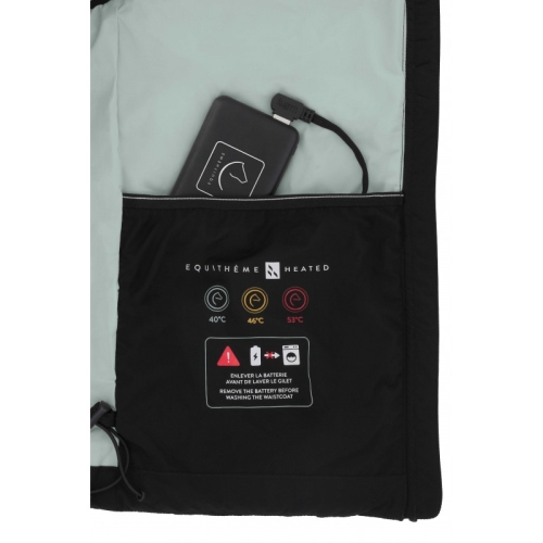 powerbank-equitheme-charlie-2