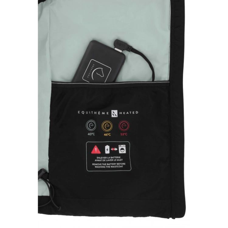 powerbank-equitheme-charlie-2