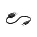 powerbank-equitheme-charlie-3