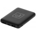 powerbank-equitheme-charlie-4