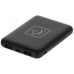 powerbank-equitheme-charlie-4