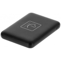 powerbank-equitheme-charlie-5