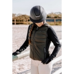 Kamizelka-z-funkcja-grzania-EquiTheme-Sasha-5