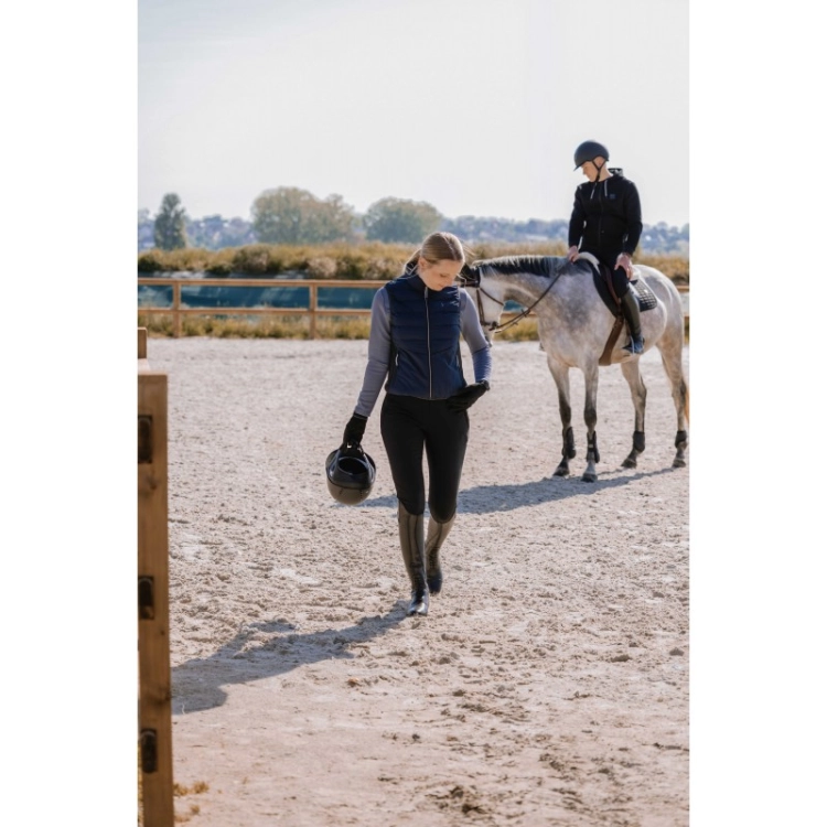Kamizelka-z-funkcja-grzania-EquiTheme-Sasha-6