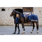 Kamizelka-z-funkcja-grzania-EquiTheme-Sasha-7