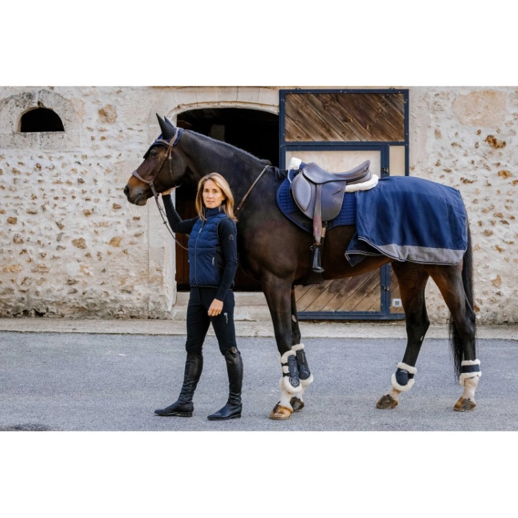 Kamizelka-z-funkcja-grzania-EquiTheme-Sasha-7