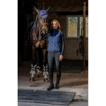 Kamizelka-z-funkcja-grzania-EquiTheme-Sasha-8