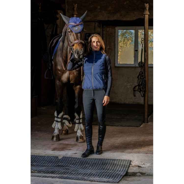 Kamizelka-z-funkcja-grzania-EquiTheme-Sasha-8