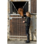 Kamizelka-z-funkcja-grzania-EquiTheme-Sasha-24