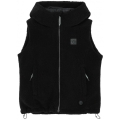 equitheme-heated-heated-fleece-vest-valery (8).jpg