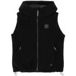 equitheme-heated-heated-fleece-vest-valery (8).jpg