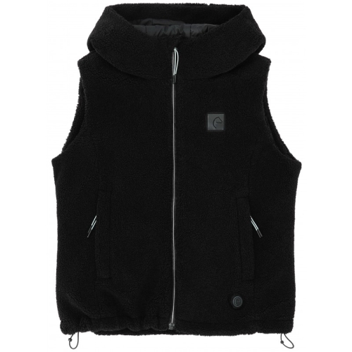 equitheme-heated-heated-fleece-vest-valery (8).jpg
