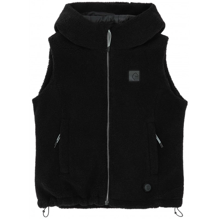 equitheme-heated-heated-fleece-vest-valery (8).jpg
