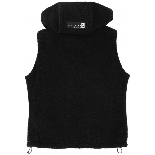 equitheme-heated-heated-fleece-vest-valery (7).jpg