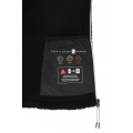 equitheme-heated-heated-fleece-vest-valery (6).jpg