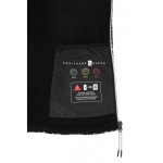 equitheme-heated-heated-fleece-vest-valery (6).jpg