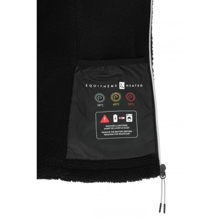 equitheme-heated-heated-fleece-vest-valery (6).jpg