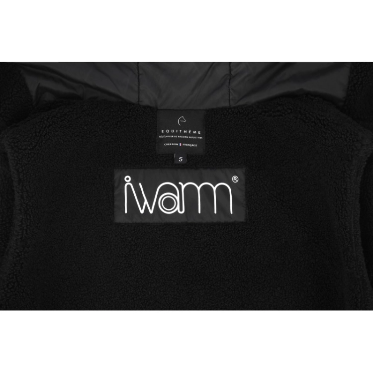 equitheme-heated-heated-fleece-vest-valery (5).jpg