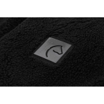 equitheme-heated-heated-fleece-vest-valery (3).jpg