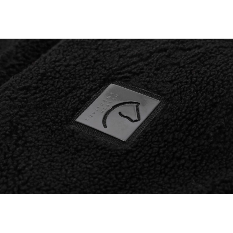 equitheme-heated-heated-fleece-vest-valery (3).jpg
