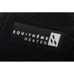 equitheme-heated-heated-fleece-vest-valery (2).jpg